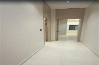 Apartment - 4 - 3 for sale in An Nuzhah - Jeddah - Makkah Al Mukarramah Apartment - 4 - 3 for sale in An Nuzhah - Jeddah - Makkah Al Mukarramah