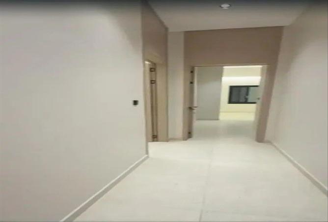 52097049 - Property Image 3