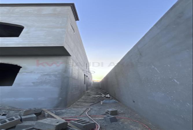 259541 - Property Image 3