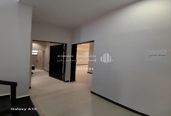 51860745 - صورة العقار 3
