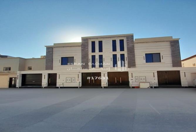 51860745 - الصورة الرئيسية للعقار