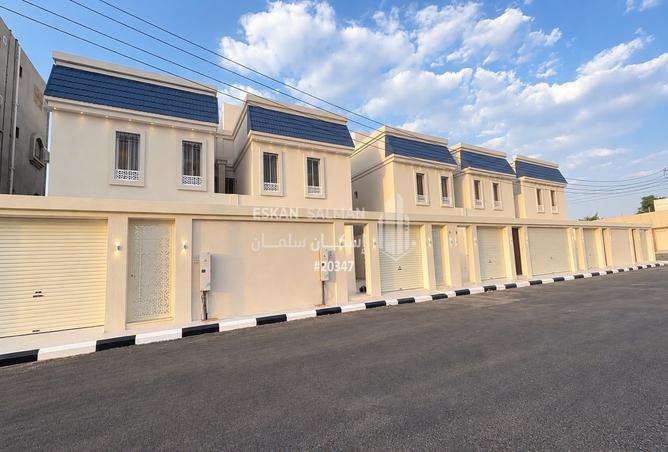 52122865 - Property Main Image