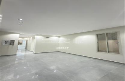 Villa - 7+ - 6 for sale in السناح - At Taif - Makkah Al Mukarramah