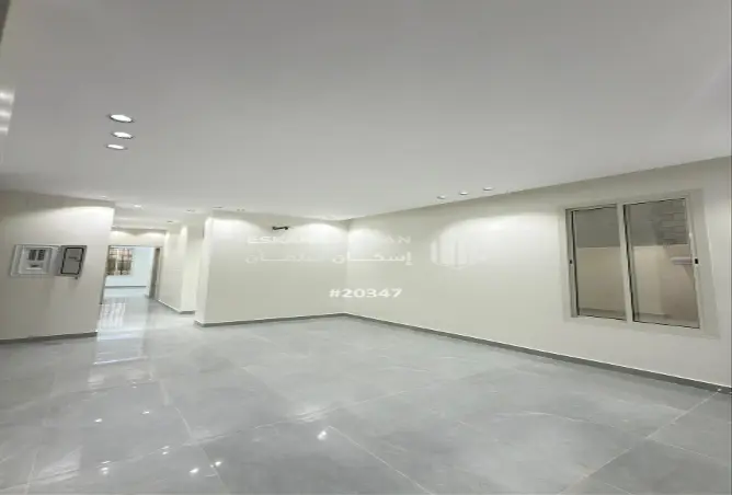 52122865 - صورة العقار 3