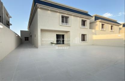 Villa - 7+ - 6 for sale in السناح - At Taif - Makkah Al Mukarramah