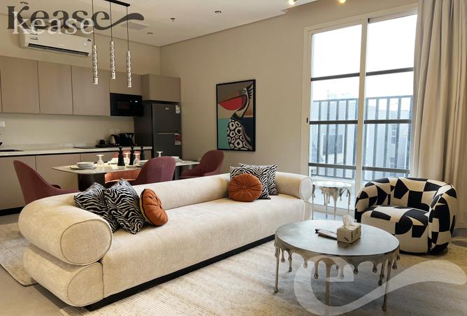 51289765 - Property Image 3