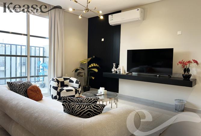 51289765 - Property Main Image