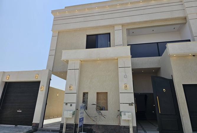 51859878 - Property Main Image