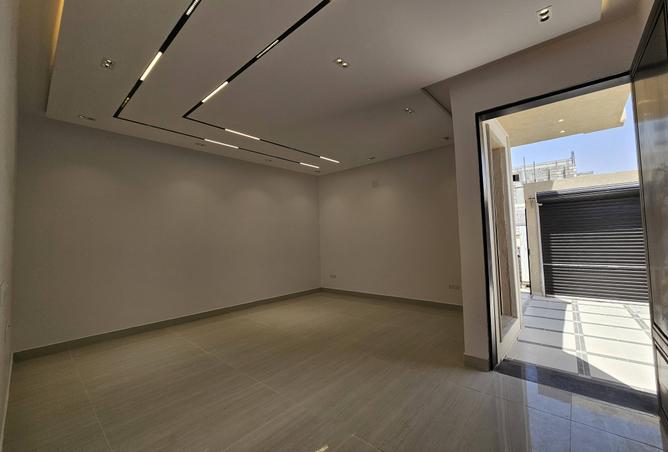 51859878 - Property Image 3