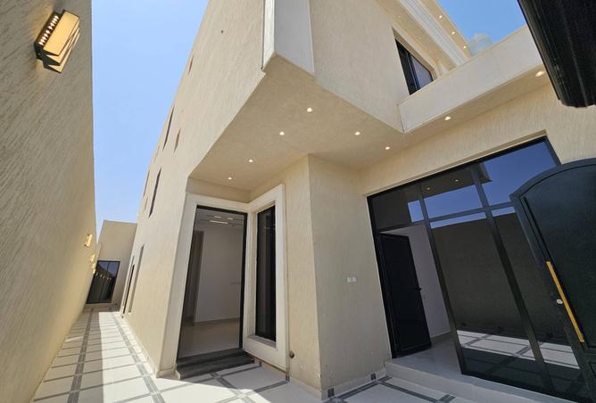 51859878 - Property Image 2