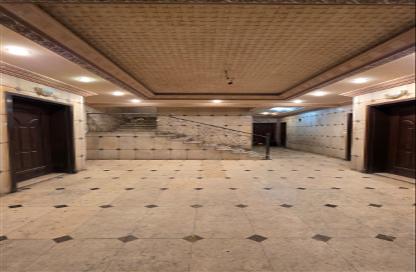 Villa - 7+ - 6 for rent in Al Faisaliyah - Jeddah - Makkah Al Mukarramah Villa - 7+ - 6 for rent in Al Faisaliyah - Jeddah - Makkah Al Mukarramah