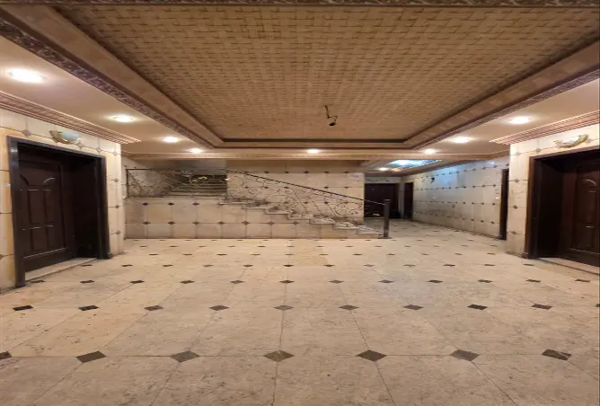 52377722 - Property Image 3