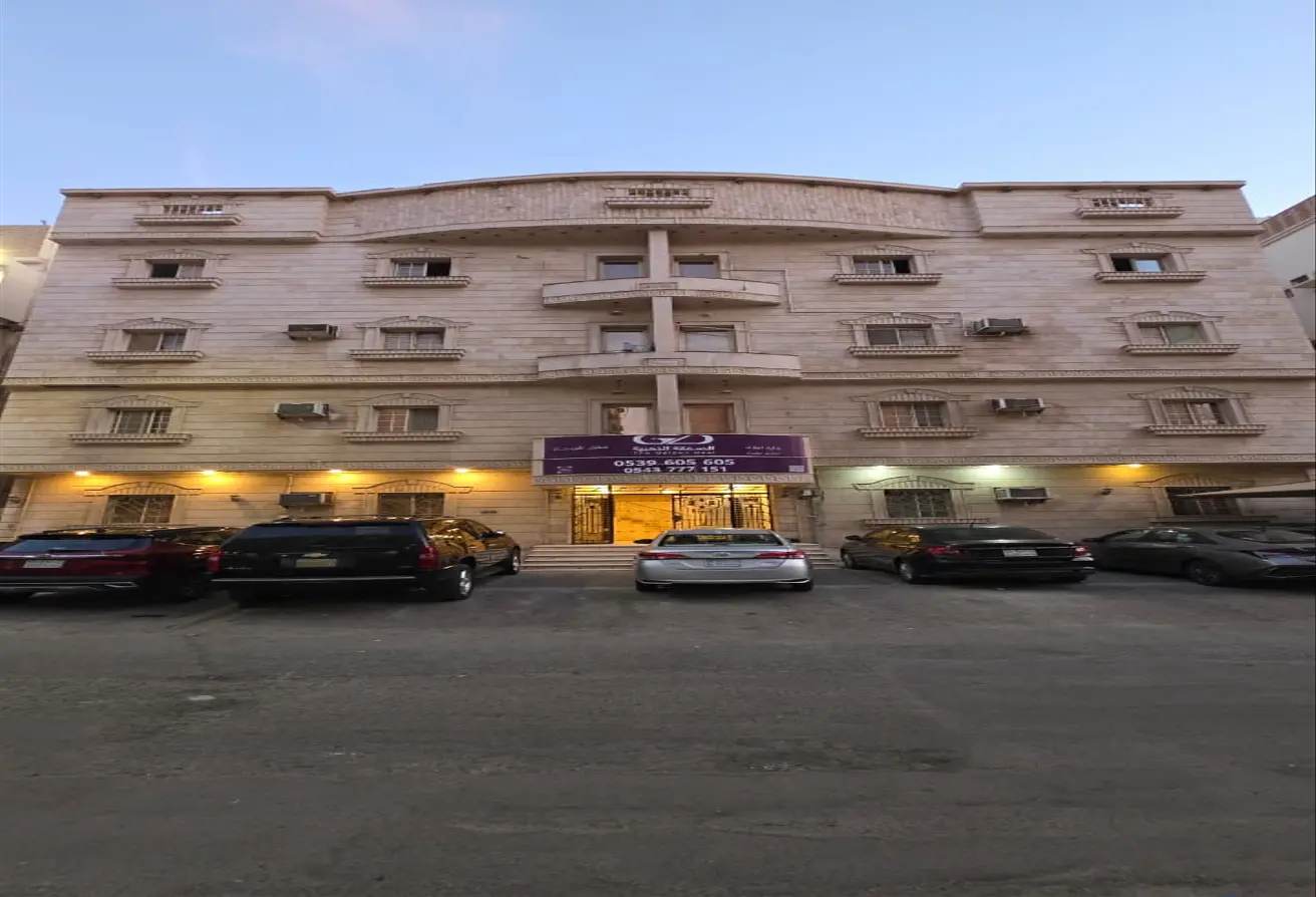 52377722 - Property Main Image