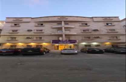 Villa - 7+ - 6 for rent in Al Faisaliyah - Jeddah - Makkah Al Mukarramah