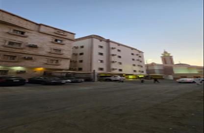 Villa - 7+ - 6 for rent in Al Faisaliyah - Jeddah - Makkah Al Mukarramah Villa - 7+ - 6 for rent in Al Faisaliyah - Jeddah - Makkah Al Mukarramah