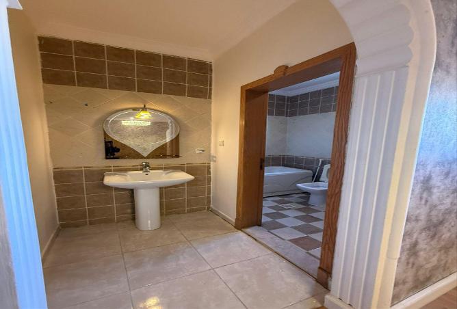 259596 - Property Image 3