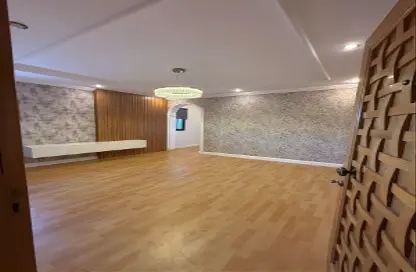 Apartment - 1 Bedroom - 2 Bathrooms for rent in Ar Rawdah - Jeddah - Makkah Al Mukarramah