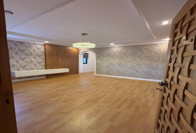 259596 - Property Main Image