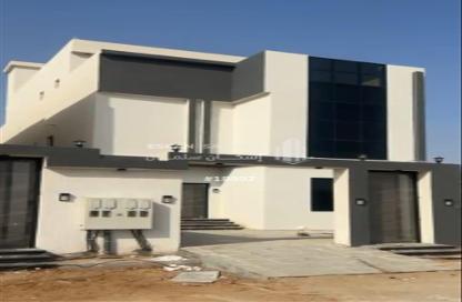 Villa - 7+ Bedrooms - 6 Bathrooms for sale in An Naim - Rabigh - Makkah Al Mukarramah