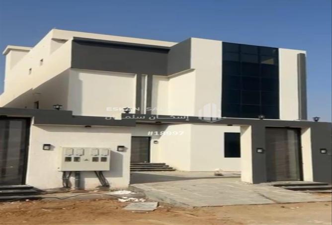 2PFh8tAEltY - Property Main Image