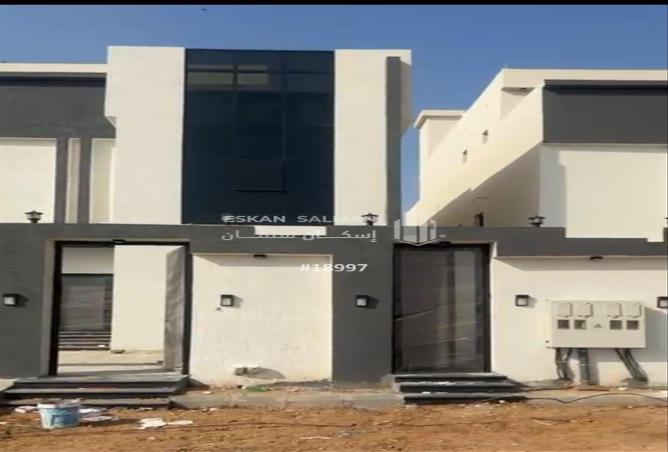 2PFh8tAEltY - Property Image 2