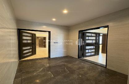 Apartment - 5 Bedrooms - 4 Bathrooms for sale in Al Muruj - Abha - Asir Apartment - 5 Bedrooms - 4 Bathrooms for sale in Al Muruj - Abha - Asir