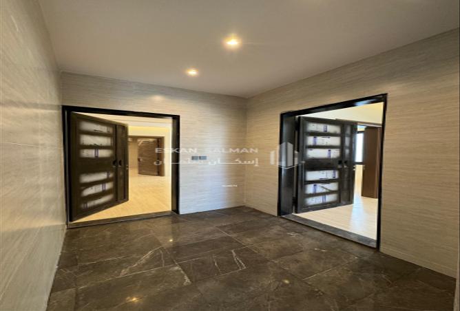 51859931 - صورة العقار 2