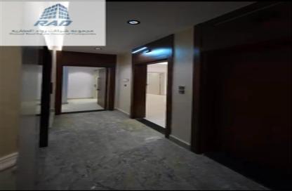 Apartment - 5 Bedrooms - 3 Bathrooms for sale in As Safa - Jeddah - Makkah Al Mukarramah Apartment - 5 Bedrooms - 3 Bathrooms for sale in As Safa - Jeddah - Makkah Al Mukarramah