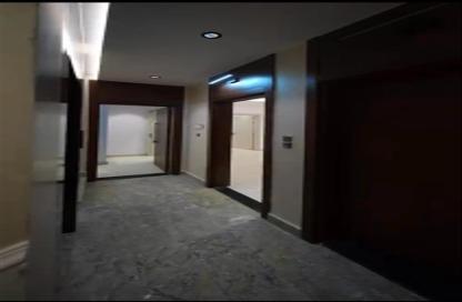 Apartment - 5 Bedrooms - 3 Bathrooms for sale in As Safa - Jeddah - Makkah Al Mukarramah Apartment - 5 Bedrooms - 3 Bathrooms for sale in As Safa - Jeddah - Makkah Al Mukarramah