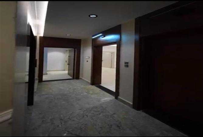 51624921 - Property Image 3