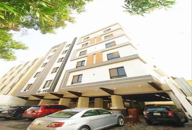 51624921 - Property Main Image