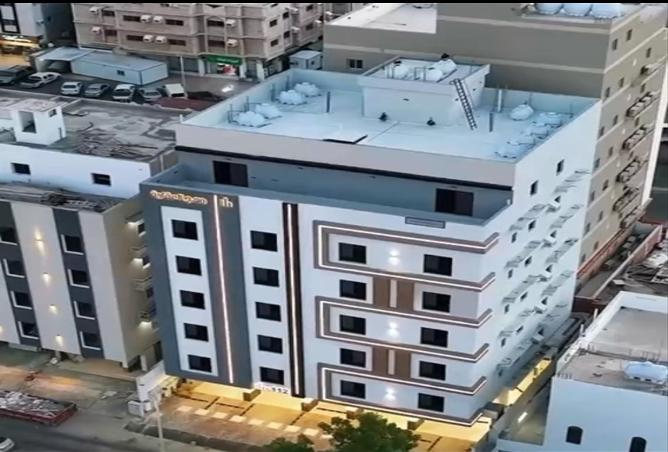 51624921 - Property Image 2