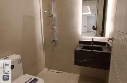 Apartment - 4 - 3 for sale in Ar Rimal - Riyadh - Ar Riyadh