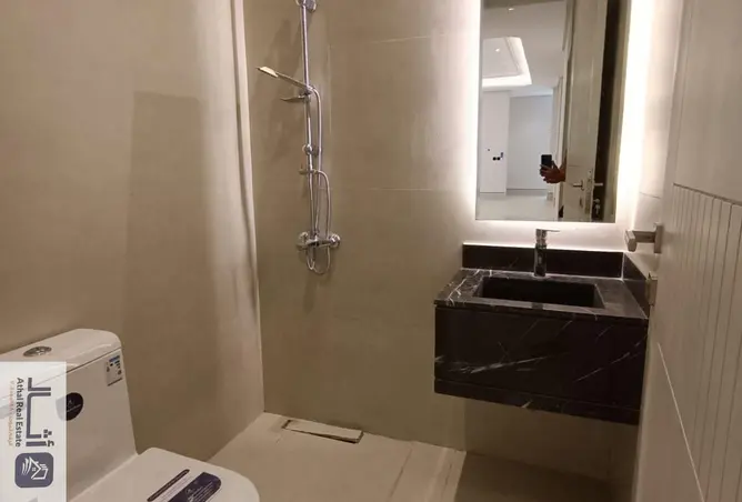 52316109 - Property Image 2