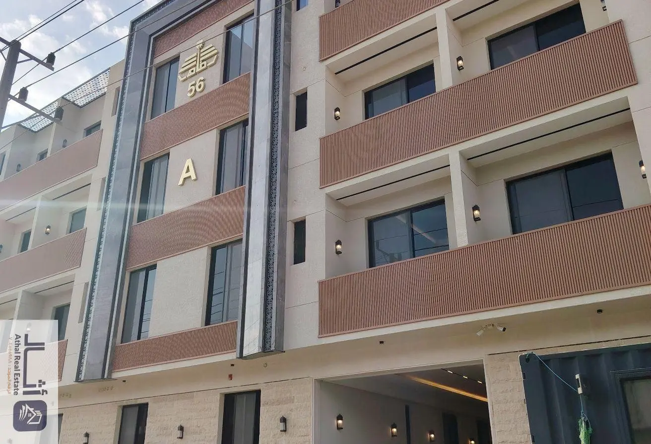 52316109 - Property Main Image