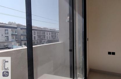 Apartment - 4 - 3 for sale in Ar Rimal - Riyadh - Ar Riyadh Apartment - 4 - 3 for sale in Ar Rimal - Riyadh - Ar Riyadh