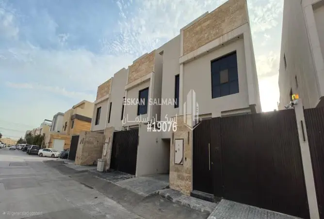 51004951 - Property Image 2