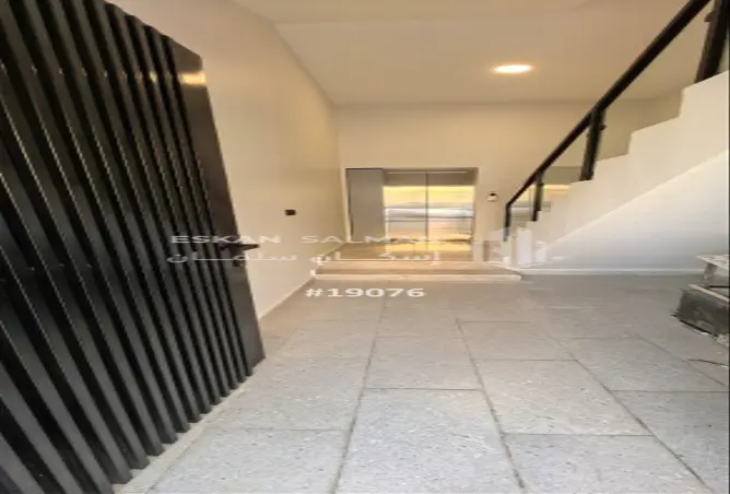 51004951 - Property Image 3