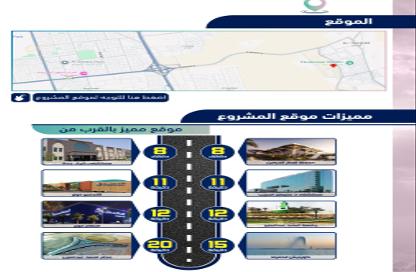 Apartment - 4 - 3 for sale in Mraykh - Jeddah - Makkah Al Mukarramah Apartment - 4 - 3 for sale in Mraykh - Jeddah - Makkah Al Mukarramah