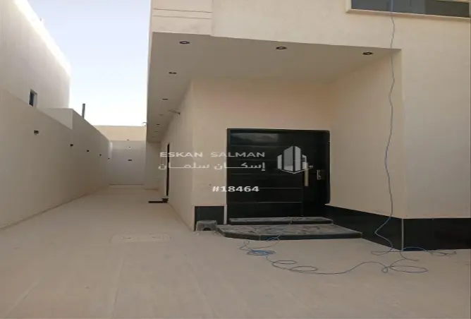 51004952 - Property Image 3