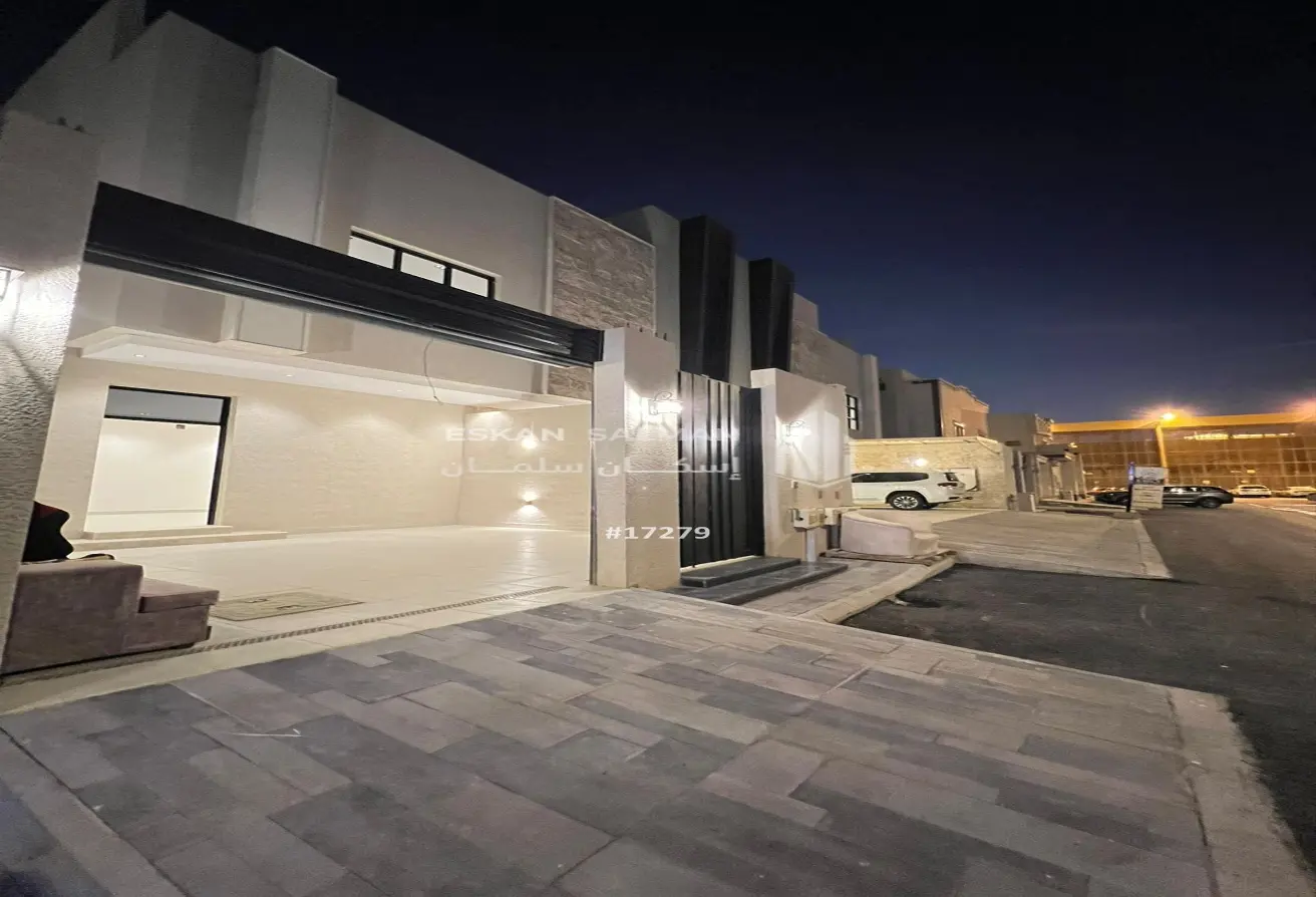 51860297 - Property Main Image