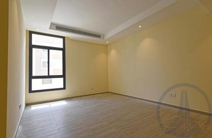Apartment - 3 Bedrooms - 2 Bathrooms for rent in Al Hamra - Jeddah - Makkah Al Mukarramah