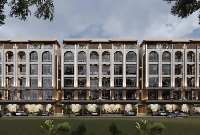 258442 - Property Image 3
