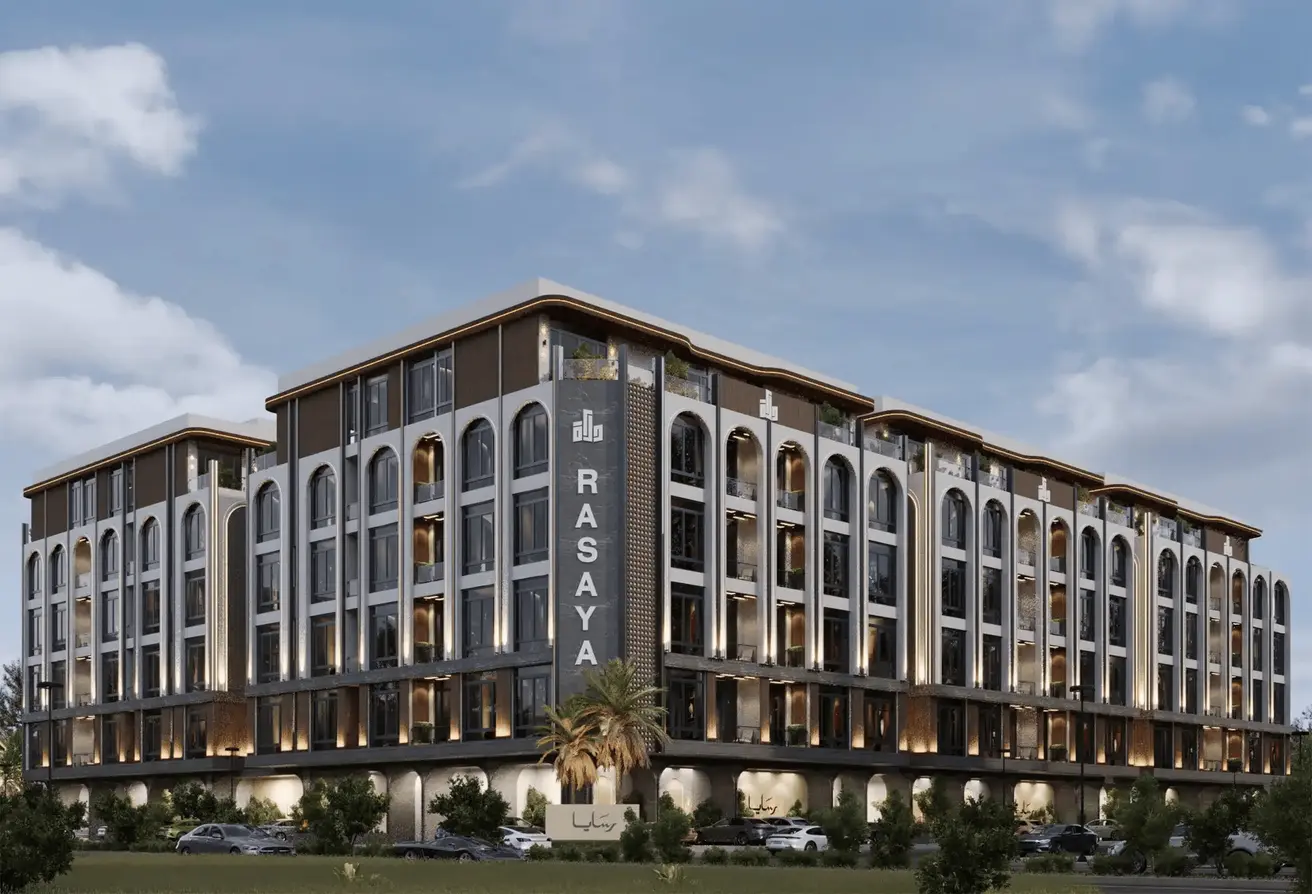 258442 - Property Main Image