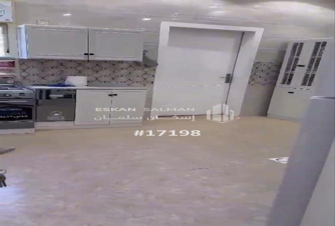 51860345 - صورة العقار 3