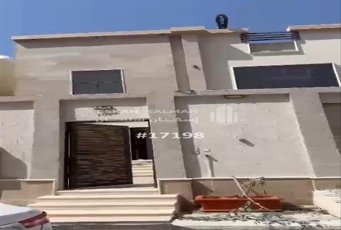 51860345 - الصورة الرئيسية للعقار