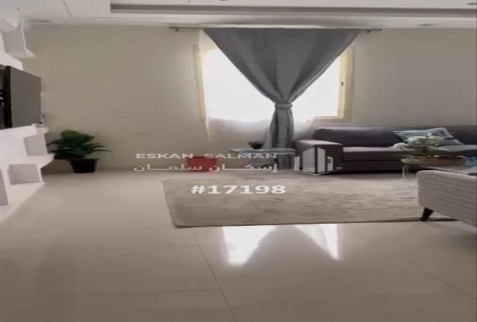 51860345 - صورة العقار 2