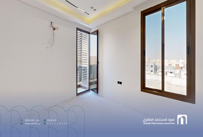 258259 - Property Image 2