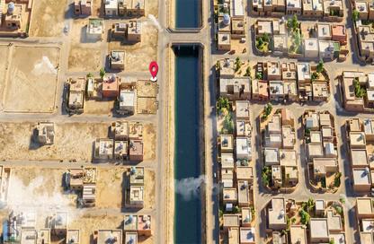 Land - Studio for sale in الخالدية أ - Al Qunfidhah - Makkah Al Mukarramah