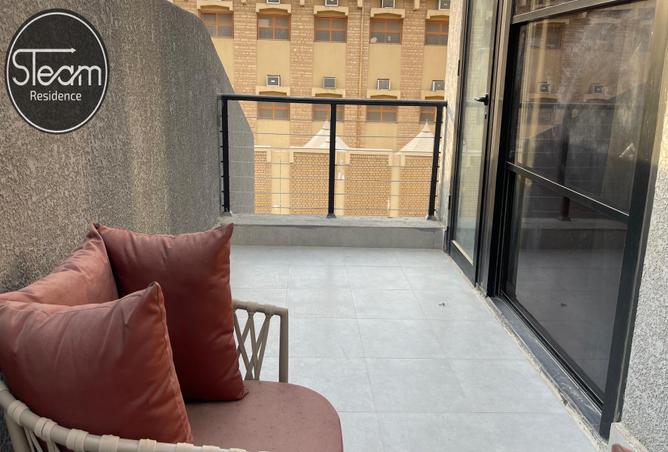 51460120 - Property Image 3